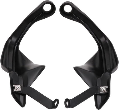 Kit Paramani Moto in Plastica ABS per Honda NC700X, NC750X, CB650F, CTX700