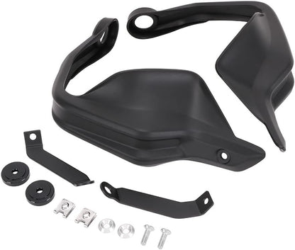 Kit Paramani Moto in Plastica ABS per Honda NC700X, NC750X, CB650F, CTX700