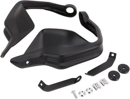 Kit Paramani Moto in Plastica ABS per Honda NC700X, NC750X, CB650F, CTX700