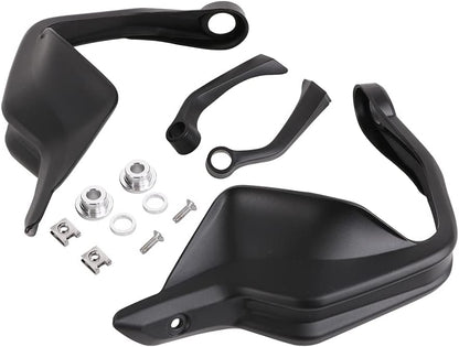 Kit Paramani Moto per BMW S1000XR F800GS F900XR R1200GS LC R1250GS/ADV