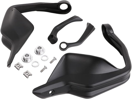 Kit Paramani Moto per BMW S1000XR F800GS F900XR R1200GS LC R1250GS/ADV