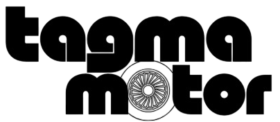 TagmaMotor