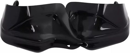 Coppia Estensioni per Paramani Moto Honda NC700X, 750X, CB650F, CTX700