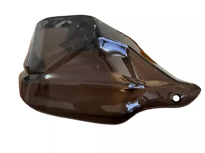 Coppia Estensioni per Paramani Moto BMW S1000XR F800GS R1200GS R1250 GS/ADV