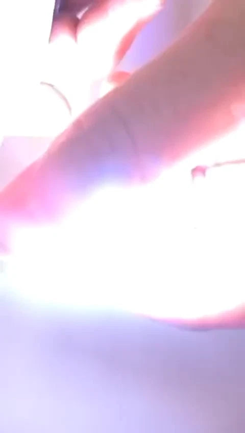 KIT 2 Lampadine Led COB 12V BA15S 1156 P21W Luce Bianca 6000K 400LM Luce Retro