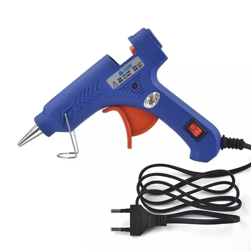 Kit Tirabolli per Carrozzeria, Kit Levabolle per Carrozeria Auto e Moto 37Pcs