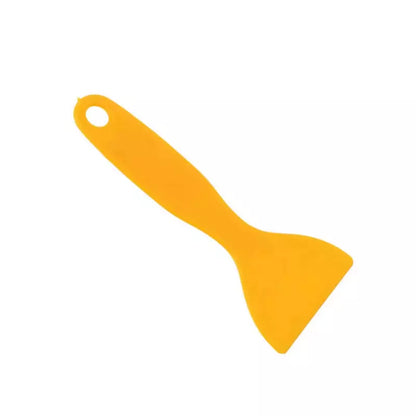 Kit Tirabolli per Carrozzeria, Kit Levabolle per Carrozeria Auto e Moto 37Pcs