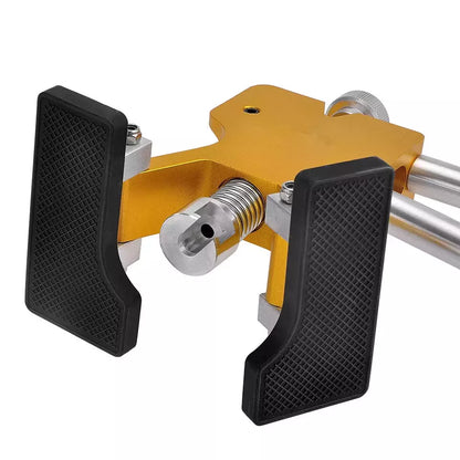 Kit Tirabolli per Carrozzeria, Kit Levabolle per Carrozeria Auto e Moto 37Pcs